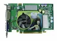 Nvidia 6600 128 mb. Видеокарта asus 6600gt 128mb. 6600 500. Nvidia geforce 6600 gt. 6600gt 256mb asus.