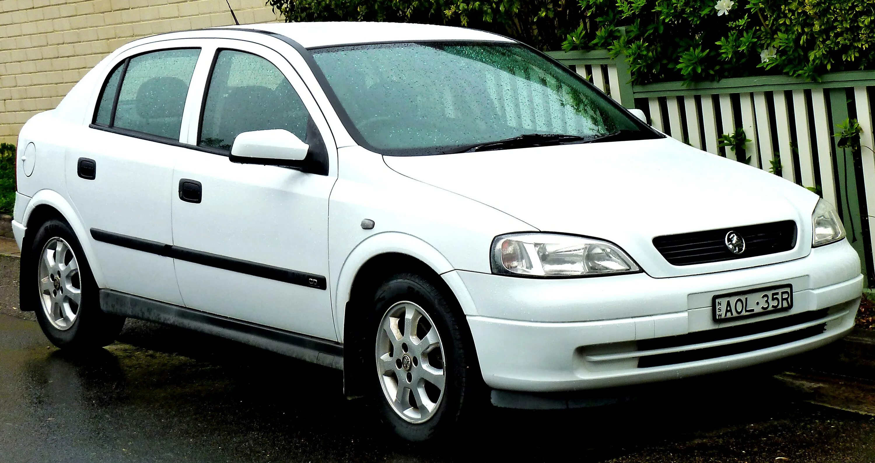 Astra g 2002. Opel astra g 1998-2004. opel astra g 1998-2009. opel astra g 2001. opel astra g 2004.