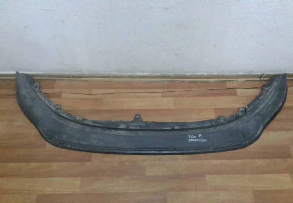 Накладка переднего бампера поло. Nsp086ru805915a9b9 nsp спойлер бампера переднего volkswagen polo sedan 15-. Накладка на передний бампер volkswagen polo. Накладка на передний бампер фольксваген поло. 1j0805903b b41.