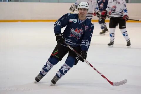 Mik32 амур