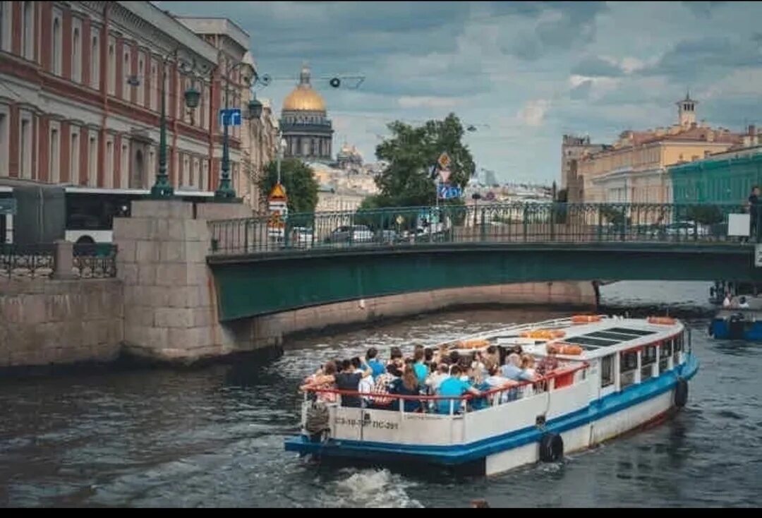 Экскурсия выходного дня в санкт петербурге. Теплоход северная венеция санкт-петербург. экскурсия по рекам и каналам &quot;северная венеция&quot;. прогулка на теплоходе северная венеция реки каналы и мосты. теплоходная прогулка по рекам и каналам санкт-петербурга.