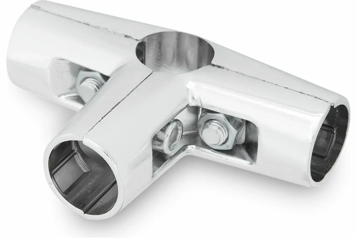 Джокер r43 поворотный соединитель 2 труб. Соединитель 4х труб с 2-мя площадками для полок element. Соединитель 4 х труб. Переходник from cs44a to cs44. Соединитель трёх труб d25 мм угловой, цвет хром.