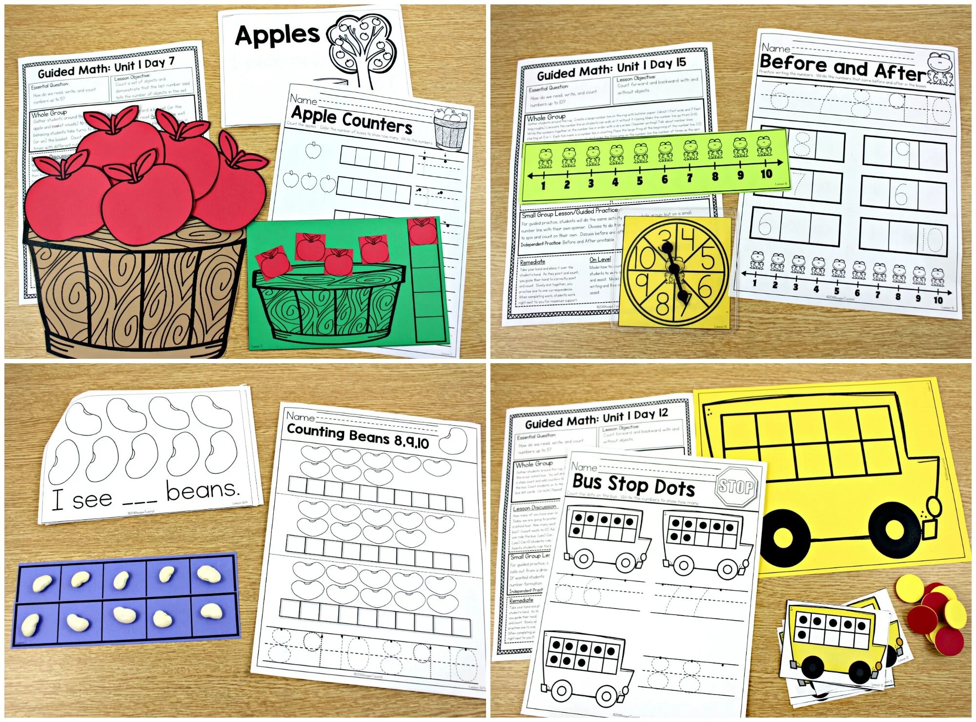 Hyper math lesson. Math 1 машина. grade 2 math. lesson for 5 grades math. lesson disks for first grade.