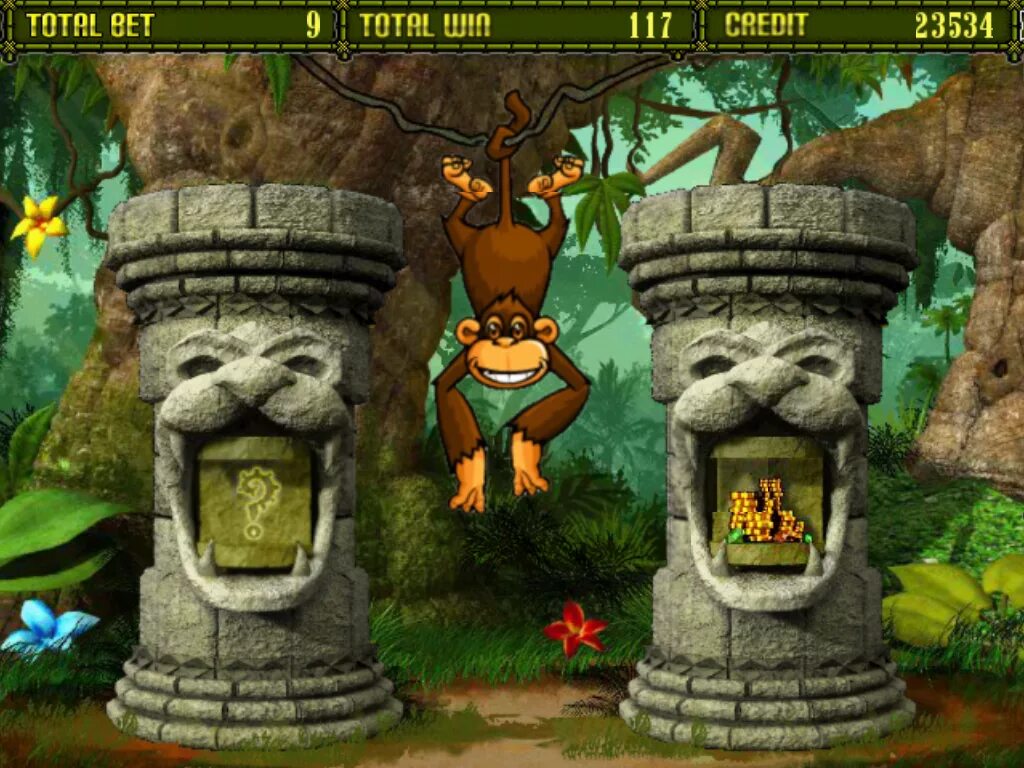 Crazy monkey 2. Автомат crazy monkey 2. игра манки. игровой автомат обезьяны. игра игровые автоматы обезьянки.