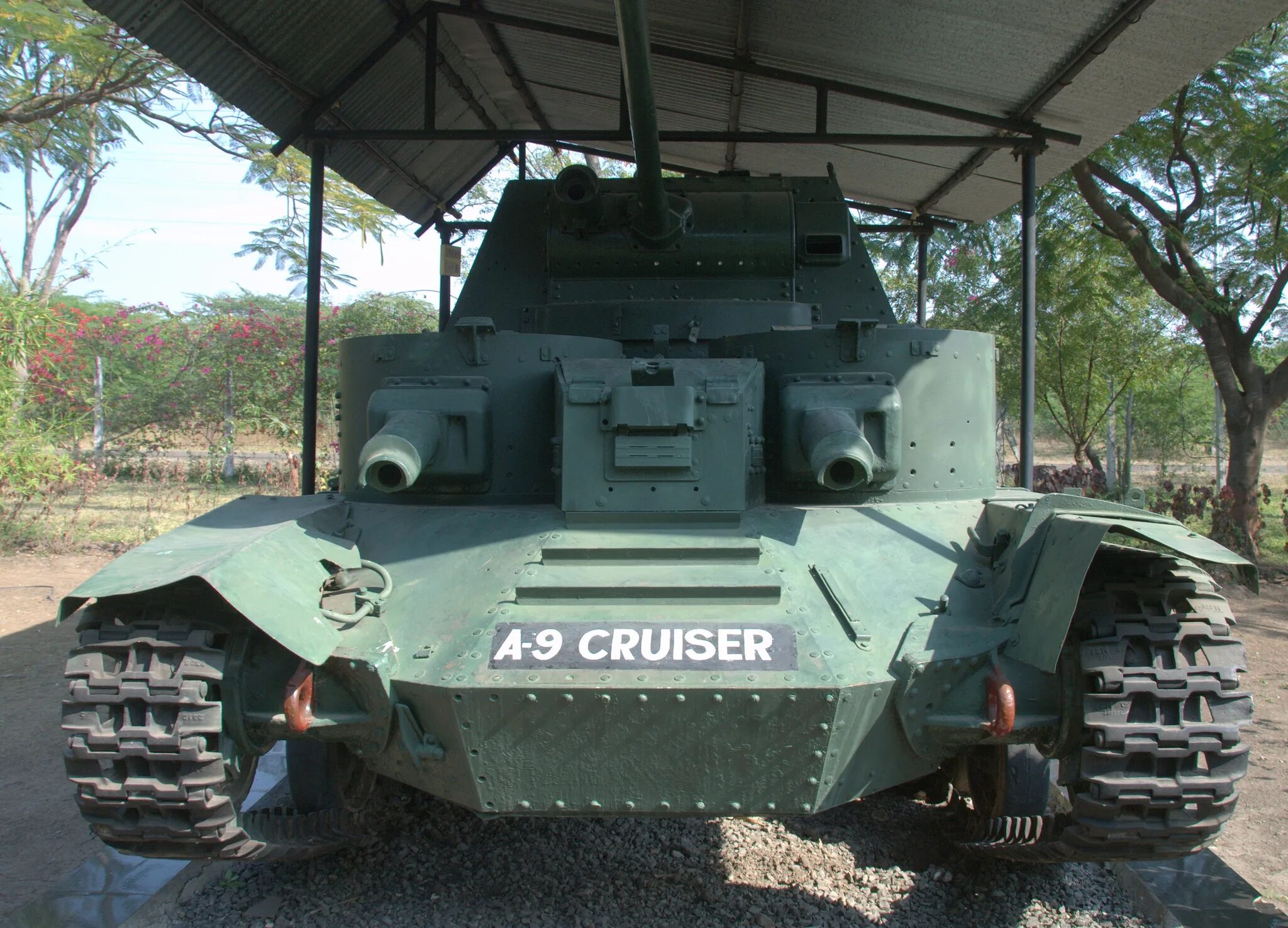 I (a9). Cruiser mk i a9 mk i. Cruiser tank a13 mk iii. I (a9). Iii.