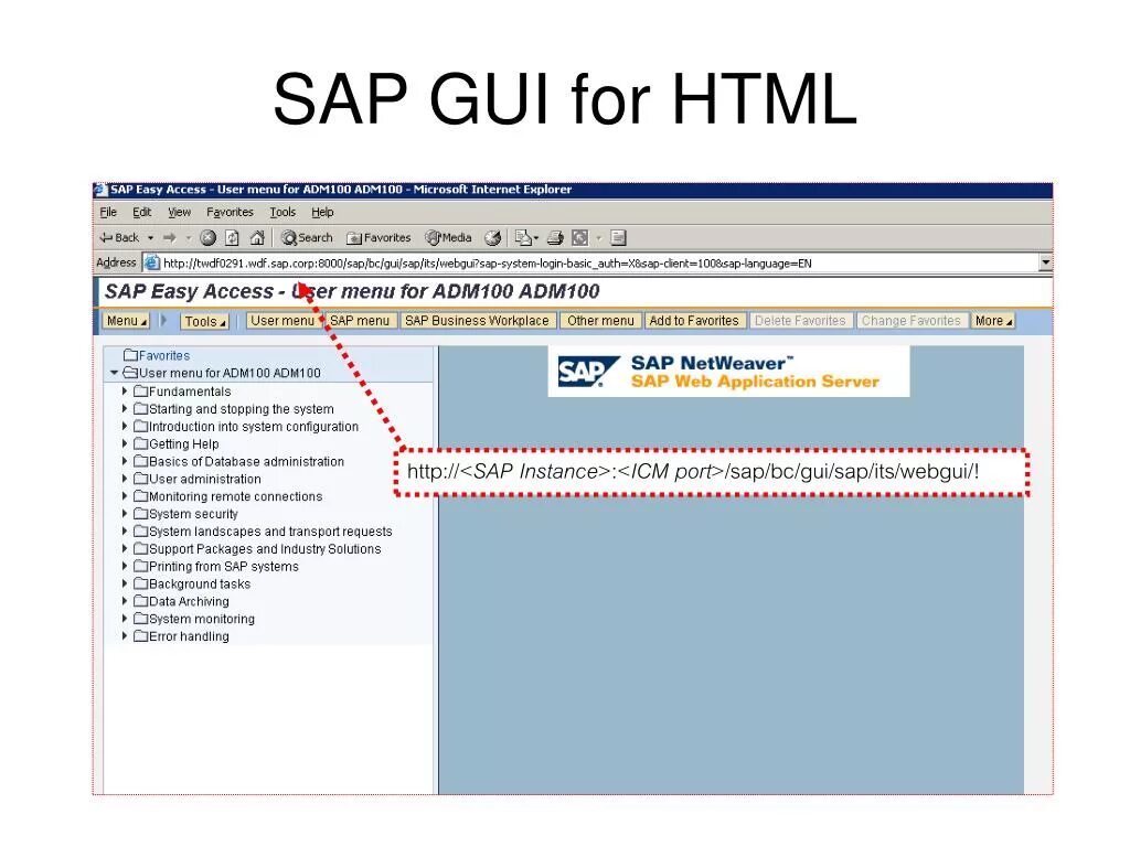 SAP gui. SAP порт. WEBGUI SAP. Пиктограмма SAP gui. Сап приветствие