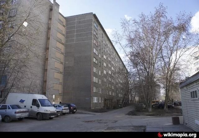 Гоголь череповец. Гоголь череповец