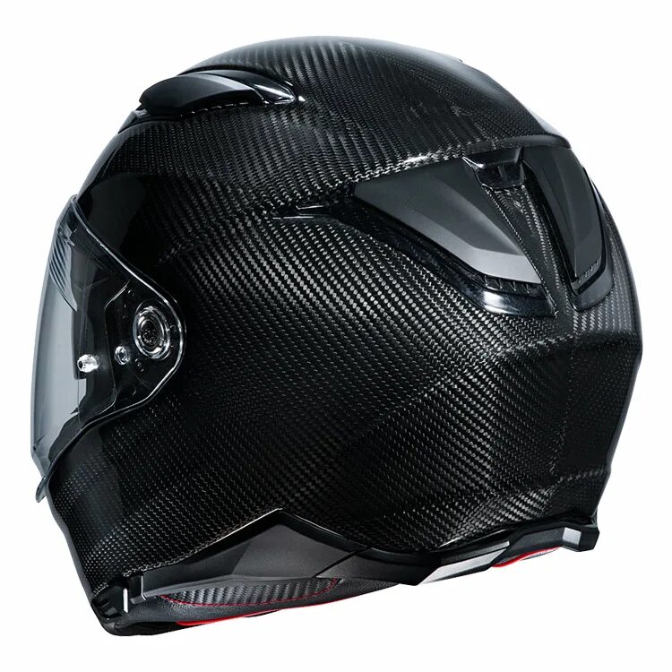 Шлем hjc rpha 1 carbon. Hjc rpha 70 carbon. Hjc carbon. Hjc f70 carbon. Hjc carbon.