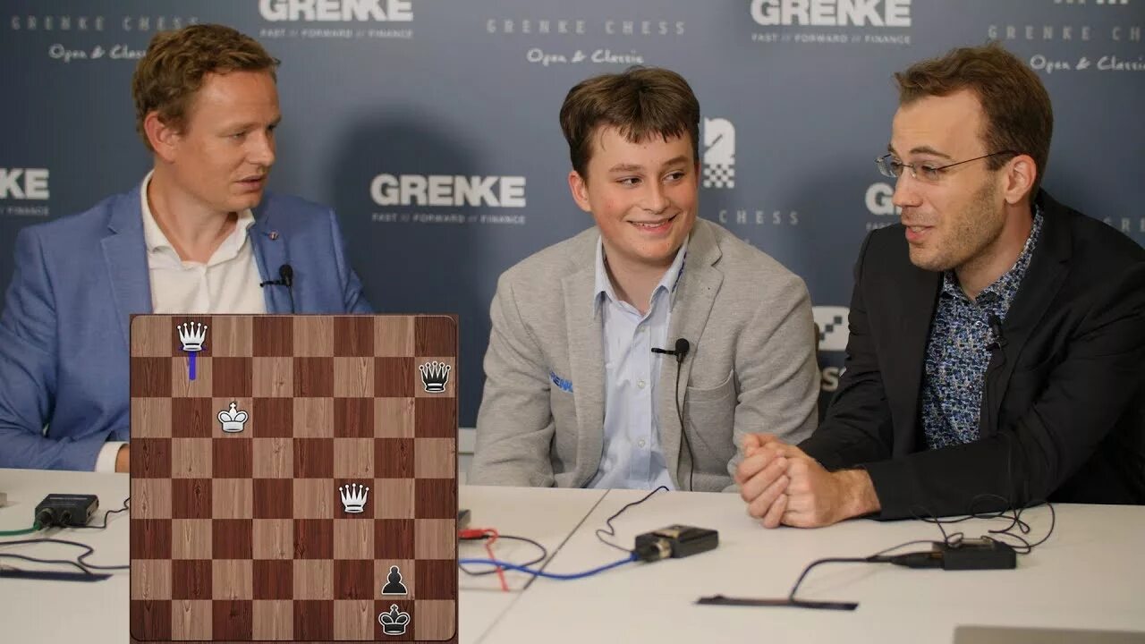 Гренке чесс классик 2024. Винсент кеймер. Keymer vs Magnus. Keymer vs Magnus Video. Keymer, Vincent на русском против Магнуса.