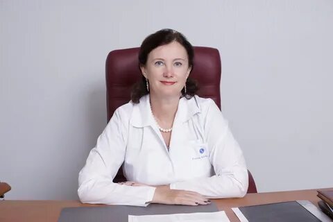 Амедеос тольятти