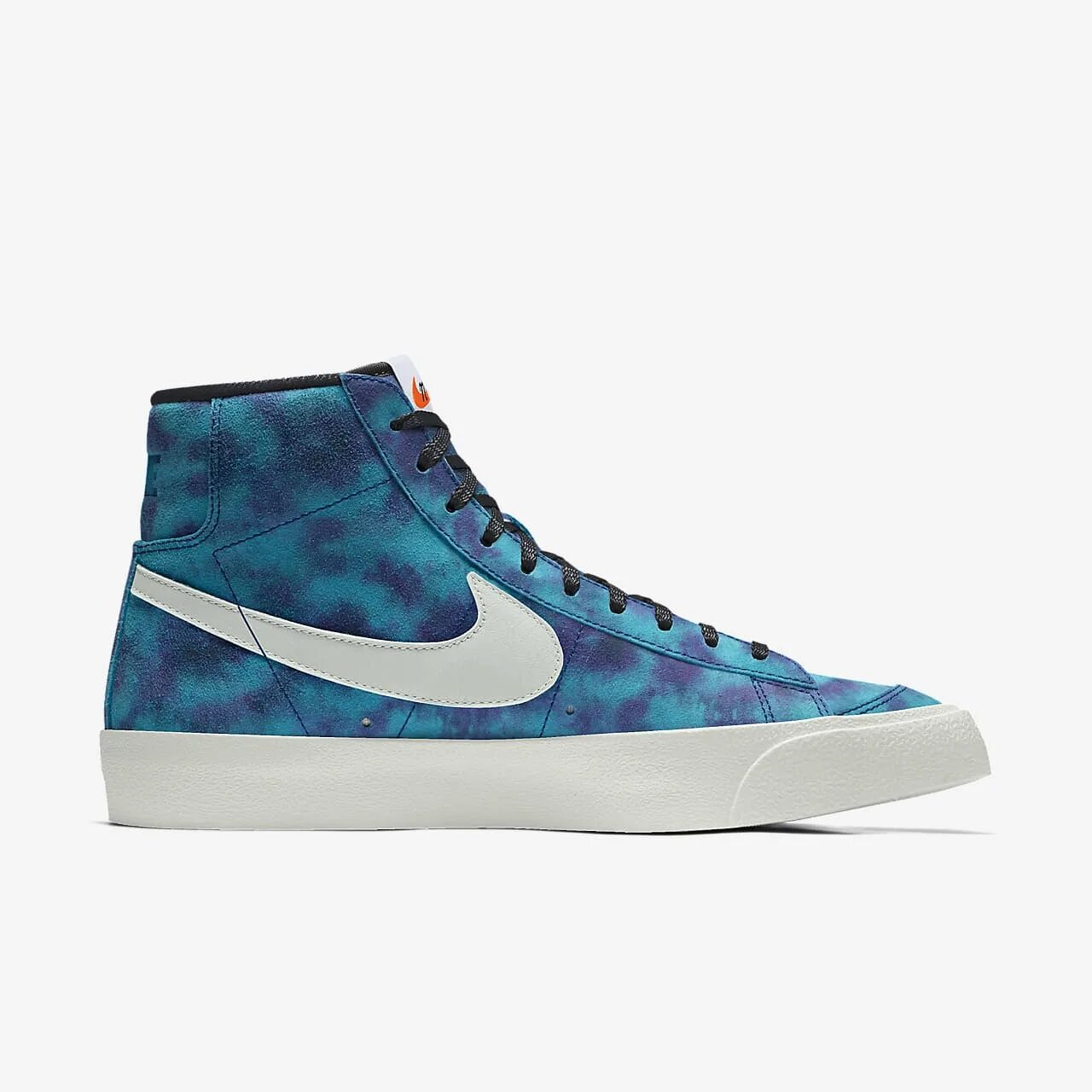 Кроссовки найк блейзер МИД 77. Nike Blazer Mid 77 Low. Nike Blazer Mid 77 Blue. Nike Blazer Mid 77 женские.