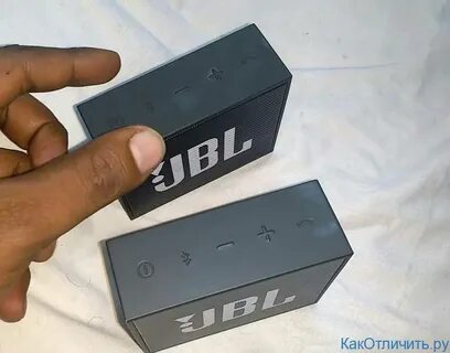 Jbl проверка по серийному
