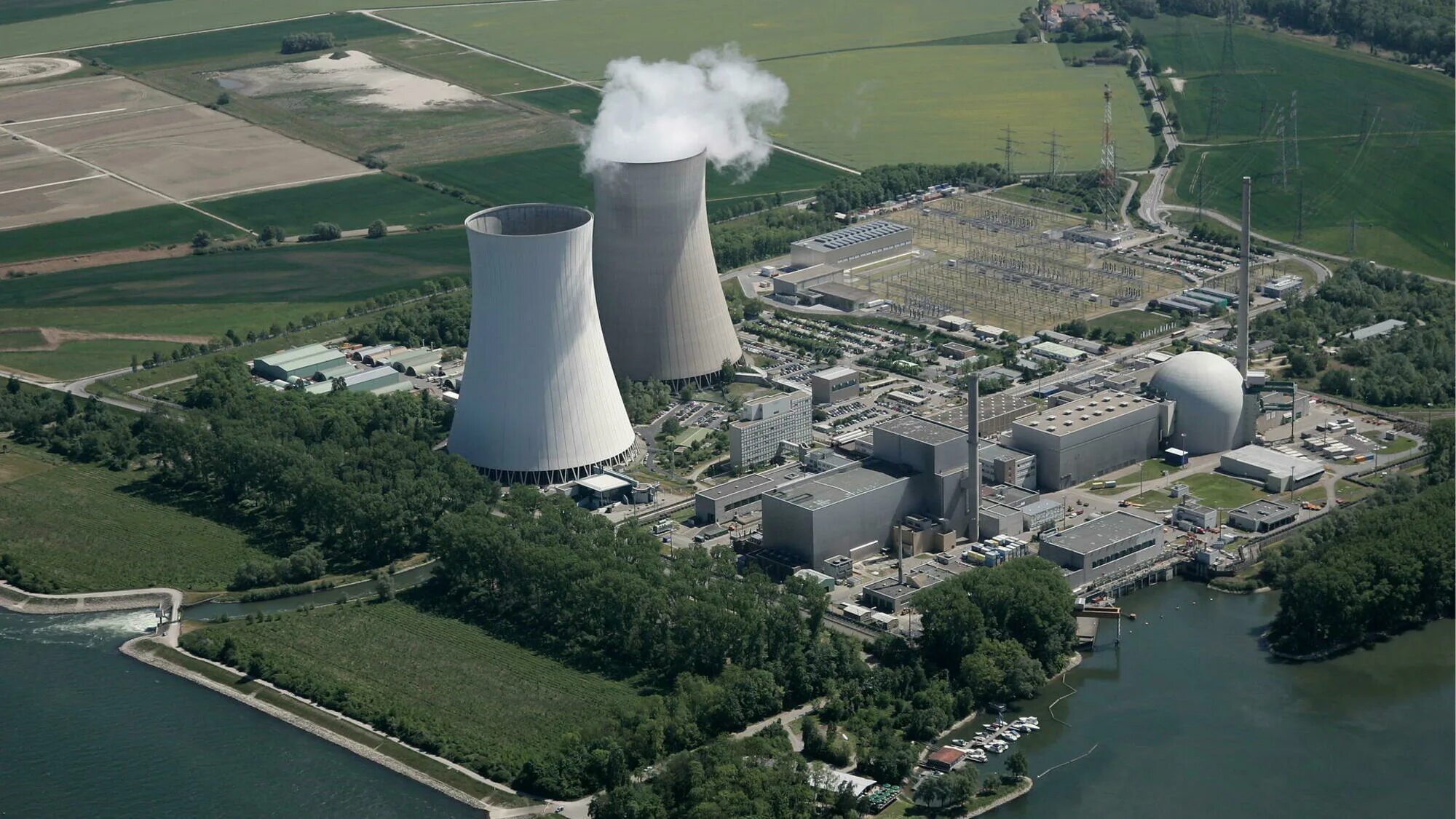 Атомная энергетика в европе. Электростанции европы. Ядерная энергетика европы. Атомные электростанции в мире на карте. Карта расположения аэс в европе.