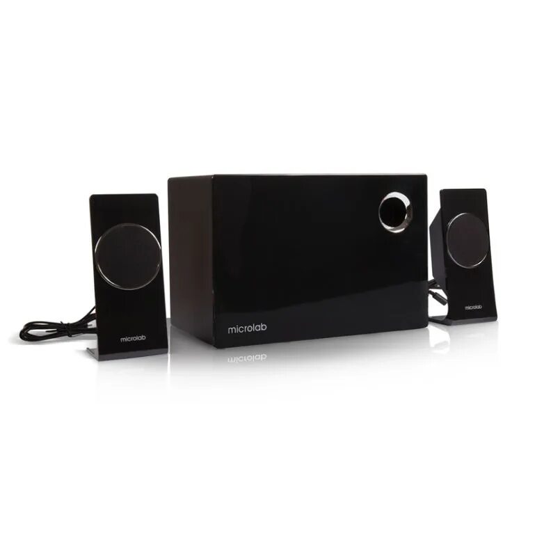 Сабвуфер микролаб 2.1. Microlab m660bt. microlab 2.1. microlab m-600bt. акустика микролаб 2.1.