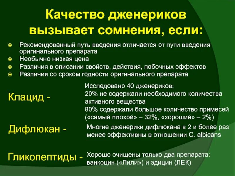 Дженерик это простыми словами. Оригинальный препарат и дженерик. Контроль качества дженериков. Отличие дженериков от оригинальных препаратов. Чем отличается дженерик от оригинального препарата.