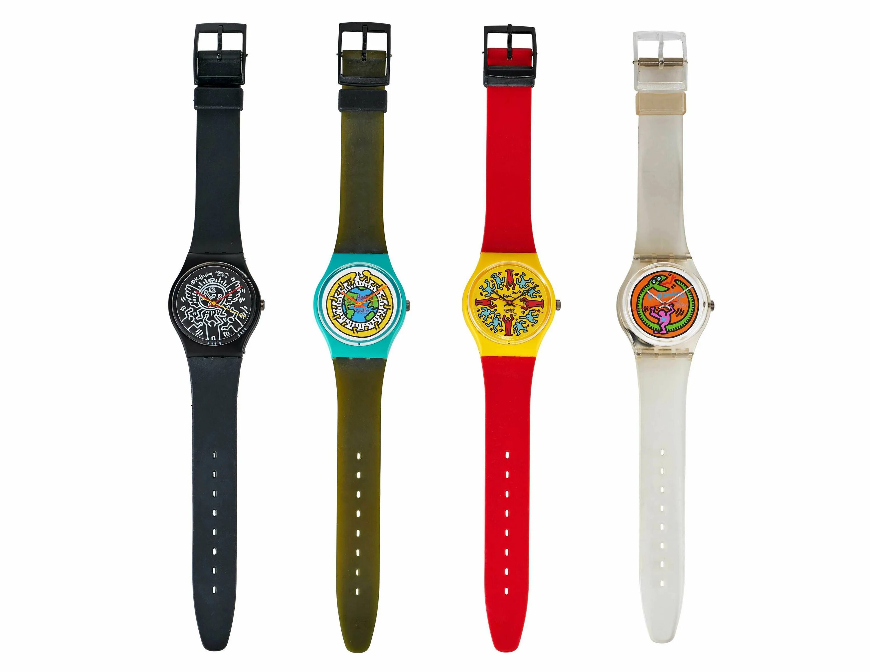 Часы Swatch Mickey Mouse. Ycs514 Swatch. Swatch suuj101. Часы Swatch Swiss мужские. Часы свотч спб