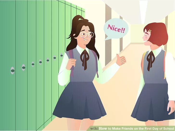 Make difficult to use. Как подружиться с человеком в школе. картинка make friends. как подружиться с человеком в новой школе. как завести друзей в новой школе.