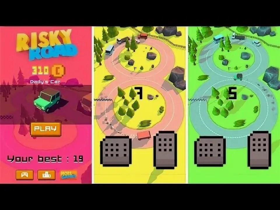 Risk road. Risk road. Risk road. Risk road. Risk road.