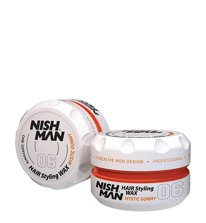 Nishman воск средней фиксации. Nishman воск для волос мужской. Воск для волос мужской с оранжевой надписью h. Nishman воск. Nishman hair styling wax 08.