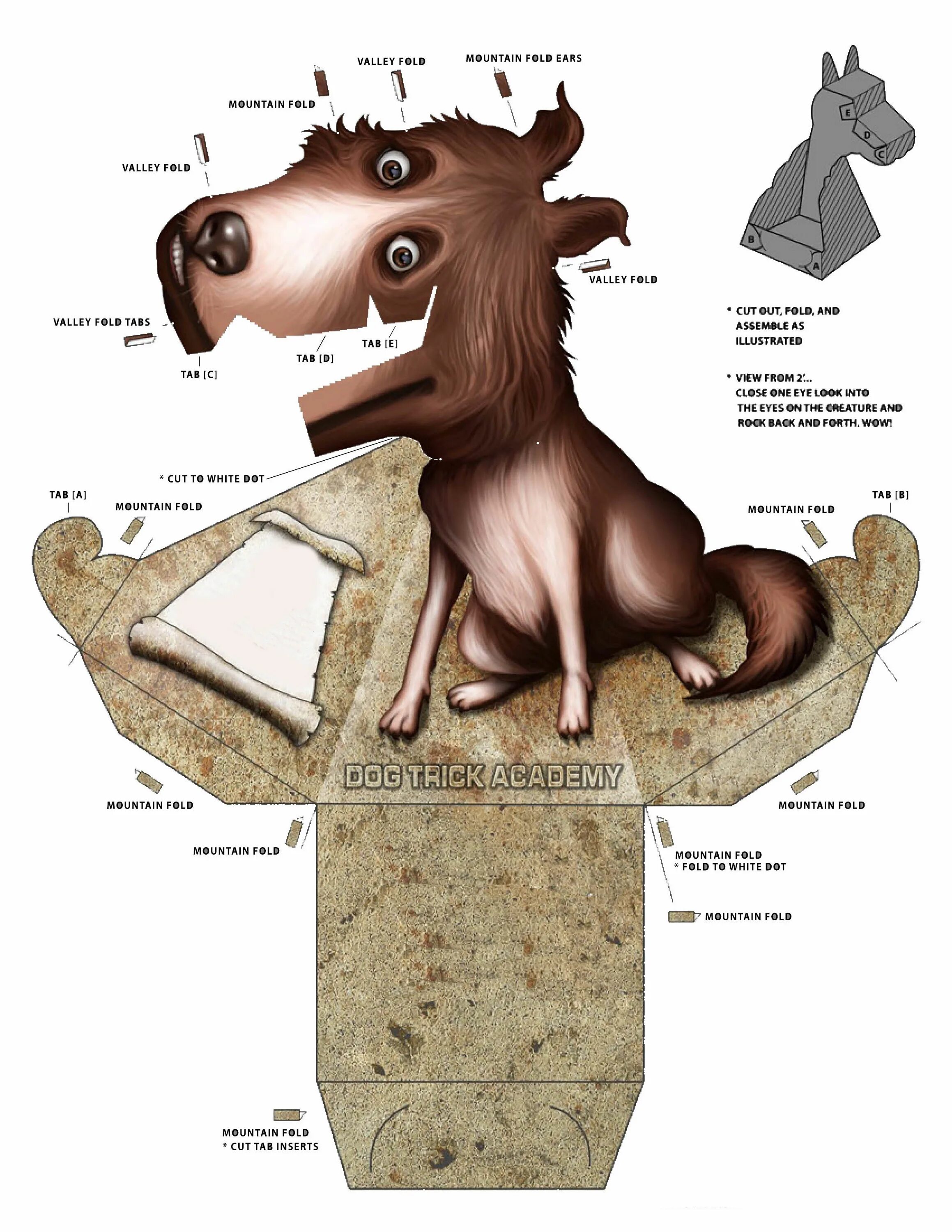 Дракон гарднера для распечатки. Иллюзия дракон. Дракон гарднера для распечатки. Оптическая иллюзия дракон гарднера схема. Иллюзия дракон из бумаги.