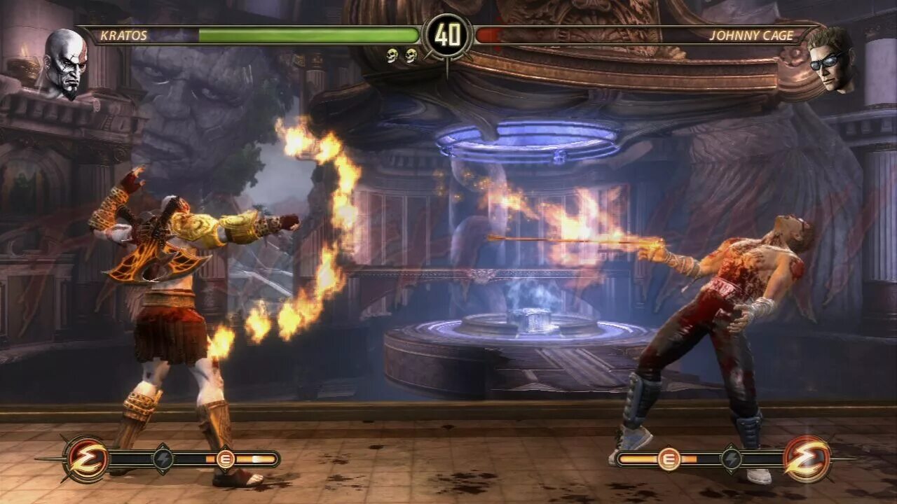 Mortal Kombat (ps3). Mortal Kombat Sony PLAYSTATION 3. MK 10 ps3. Mortal Kombat 3 ps3. Мортал комбат сони плейстейшен 3