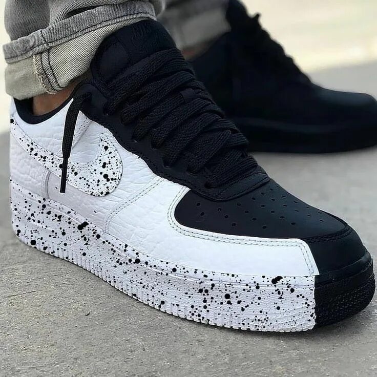 Custom air. Nike air force af1. найк эйр форс 1. кроссы найк аир форс. найк air force 1.
