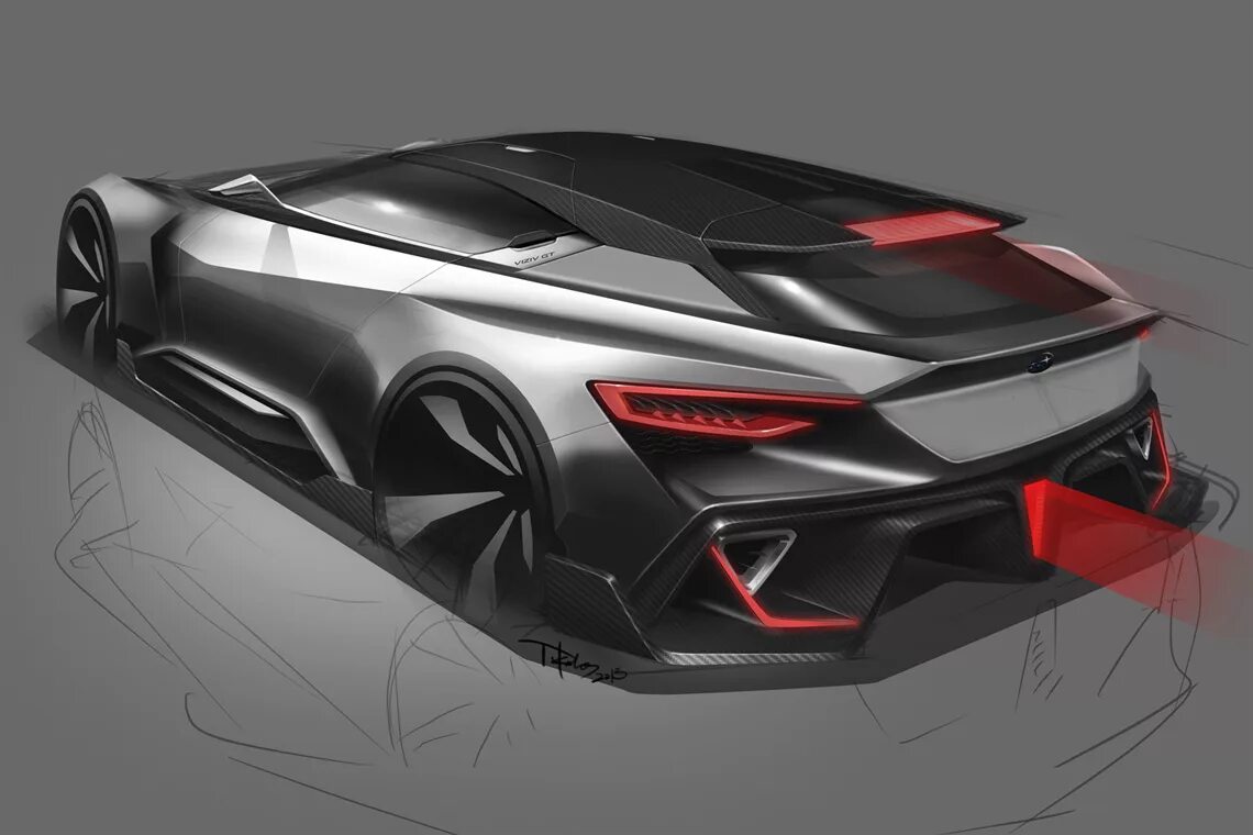 Vision gt. Subaru viziv gt vision. subaru vision gt. vision gran turismo. gt6. концепт субару автомобили.