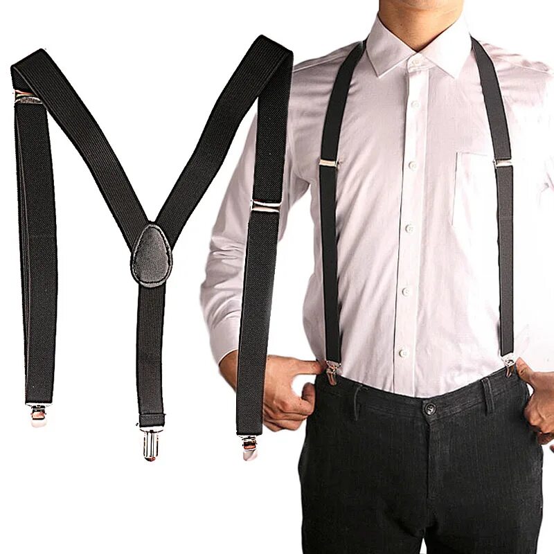 Подтяжки фото. Gabbiacci Suspender подтяжки. Подтяжки «Pinewood» robust (9298). Подтяжки Suspenders Hosenträger. Штаны с подтяжками.