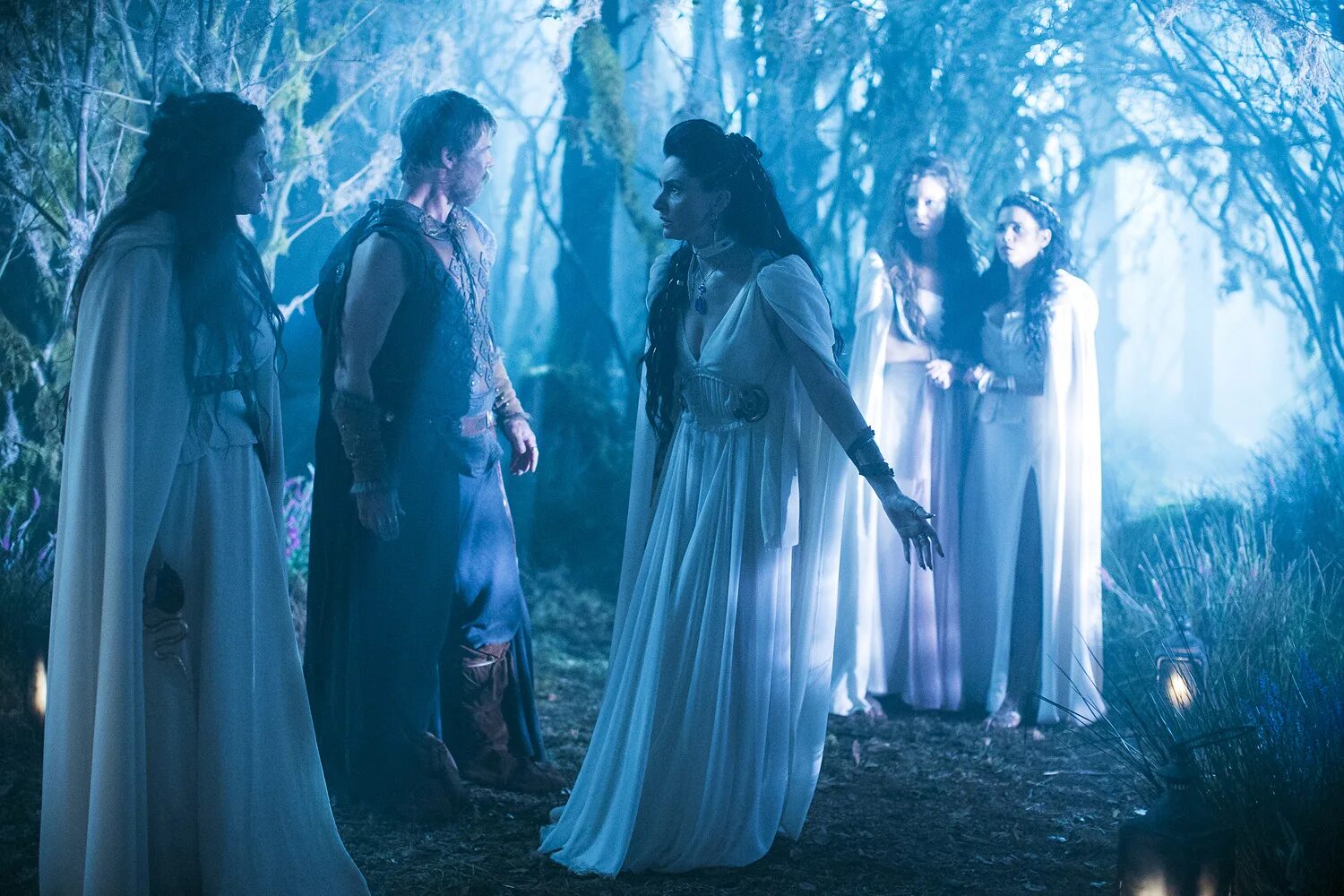 Ведьмак 3 игра. Ведьмак игра. Открытие ведьм сериал 3 сезон. A discovery of witches сериал. The witcher 3 ps4.