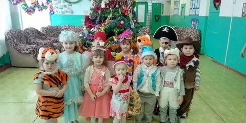Игры на утренниках начальной школы