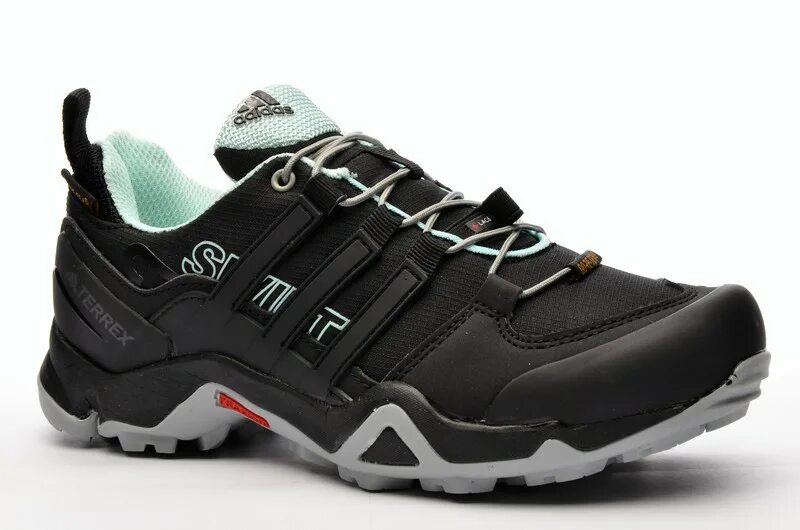 Купи спорт отзывы