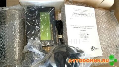 Орбита навигатор 02