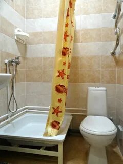 Ленина платные услуги