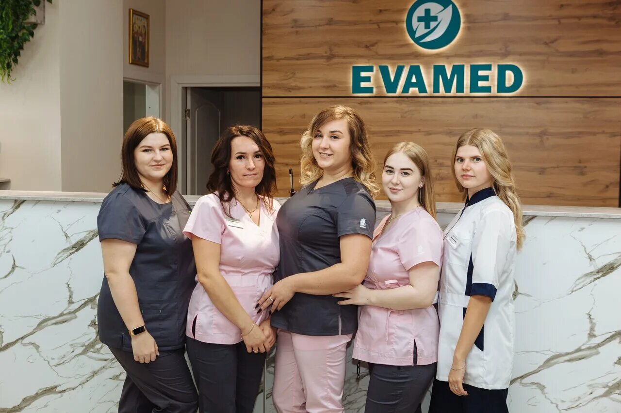 клиника в шарье. евамед шарья гинеколога. прием специалистов. евамед шарья. евамед шарья.