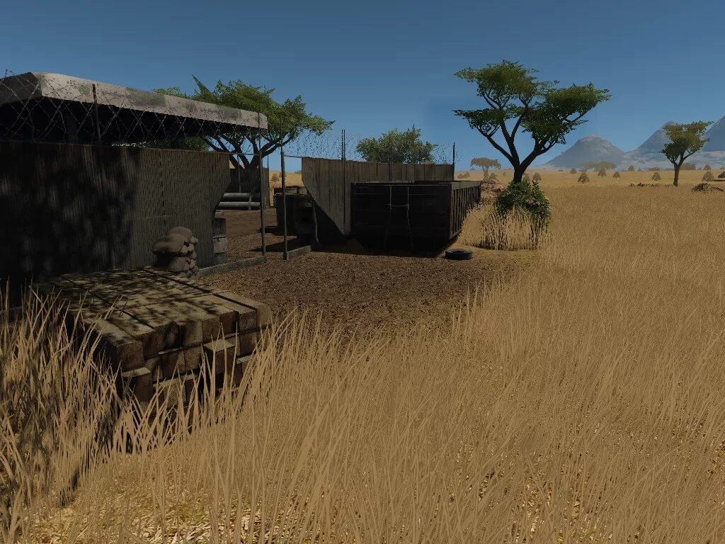 Мод по сети. Crysis 1 hud. crysis 1 моды. крайзис 2 мод dead matter. crysis 1 fx mods.