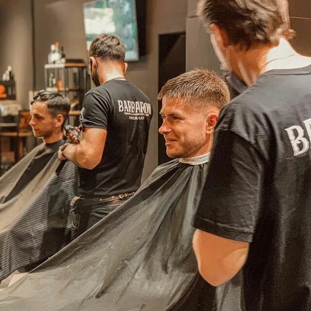 Colt барбершоп. барбершоп киевская. парикмахер на киевский. борис бритва тверь барбершоп. барбершоп в киеве юлия чегринец.