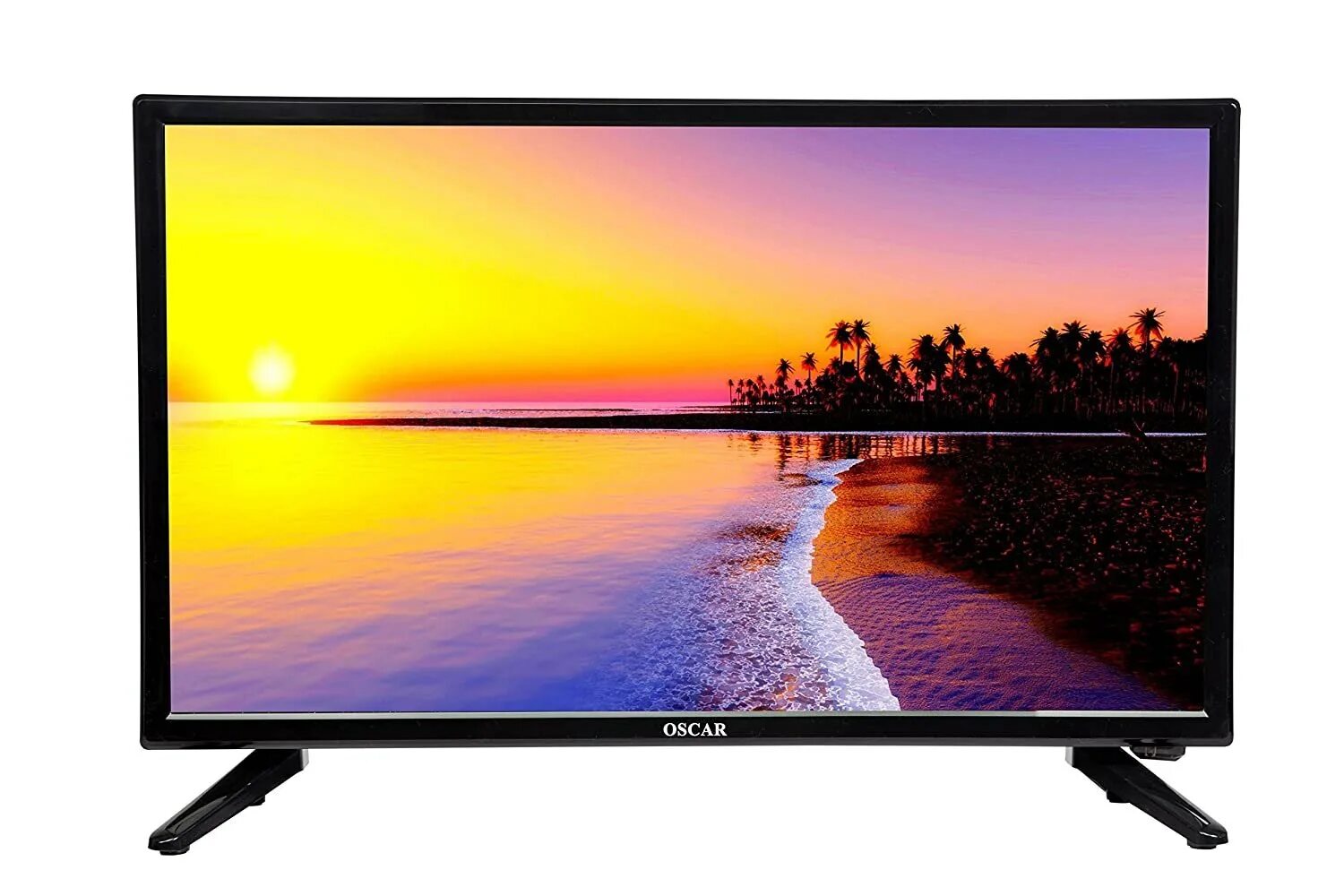 Led телевизор. Лед телевизор. Led TV телевизор. Телевизор 32 дюйма купить 2024