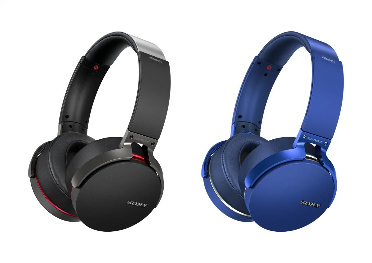 Sony mdr bass. Наушники Sony xb950bt. Sony MDR xb950. Беспроводные наушники Sony MDR-xb950bt. Наушники сони Экстра басс 950.