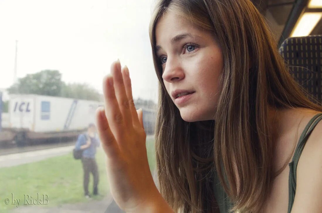 Дашка мацнева. Алёна селезнёва. Елена селезнева мацнева москва. Аня мацнева. Дашка мацнева.