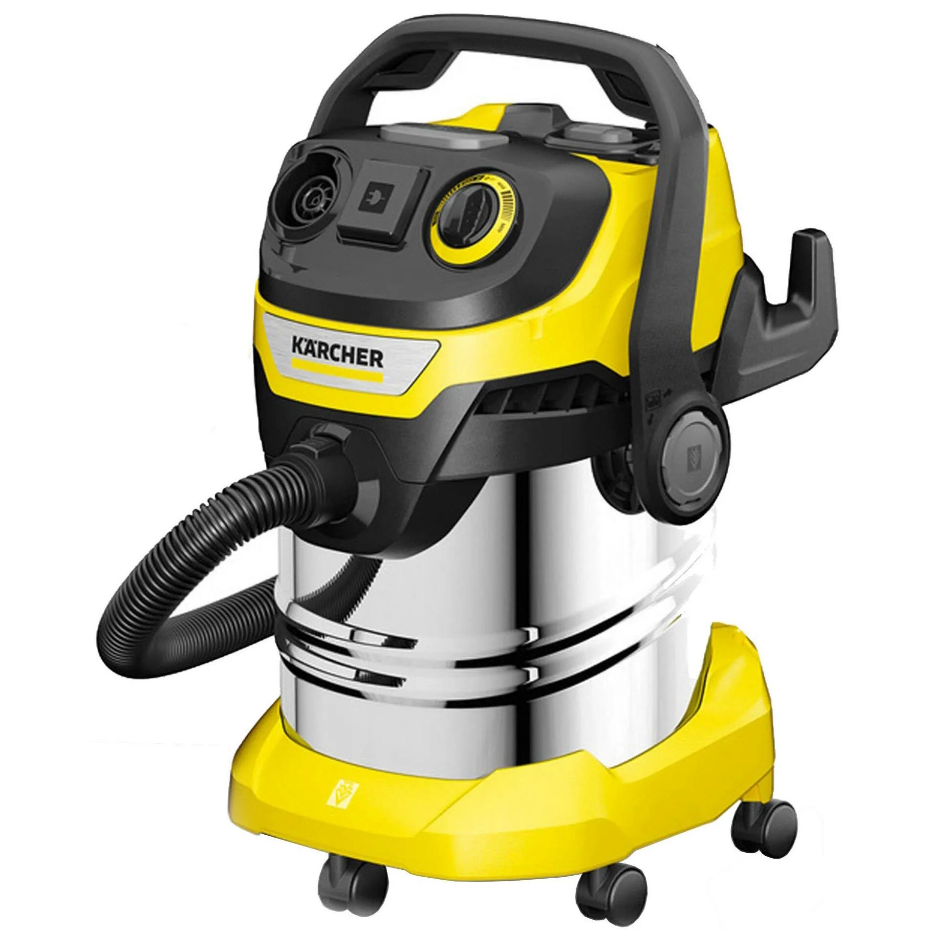 Пылесос karcher wd 5 p s v. Пылесос karcher wd 5. керхер wd5. пылесос karcher wd 5 s v-25/5/22. строительный пылесос karcher wd 5 p v-25/8/35.