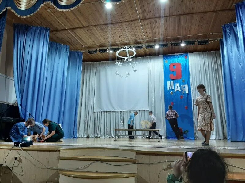 Волжские зори камское устье. Ооо август камское устье. Подслушано в устье. Волжские зори камское устье. Ано камские зори.