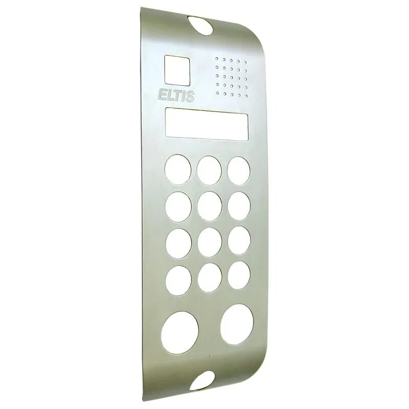Eltis dp5000. Элтис dp5000. домофон eltis dp5000. домофон элтис dp 5000. eltis dp5000.b2-kedc43нерж.полир.