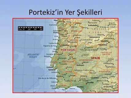 Столица португалии на английском