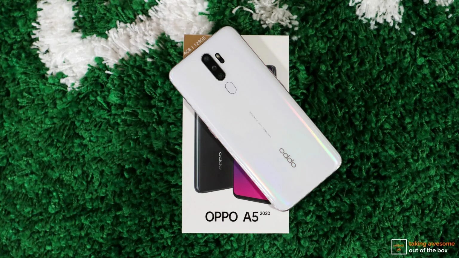 Оппо а5 2020. Oppo a5 2020. Oppo a5 2020 display. Оппо а5 2020 Связной. Oppo a5 2020 цены