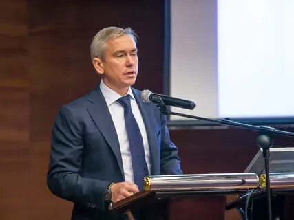 И г калинкина