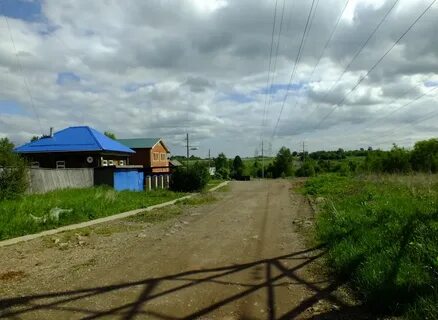 Погода костарева