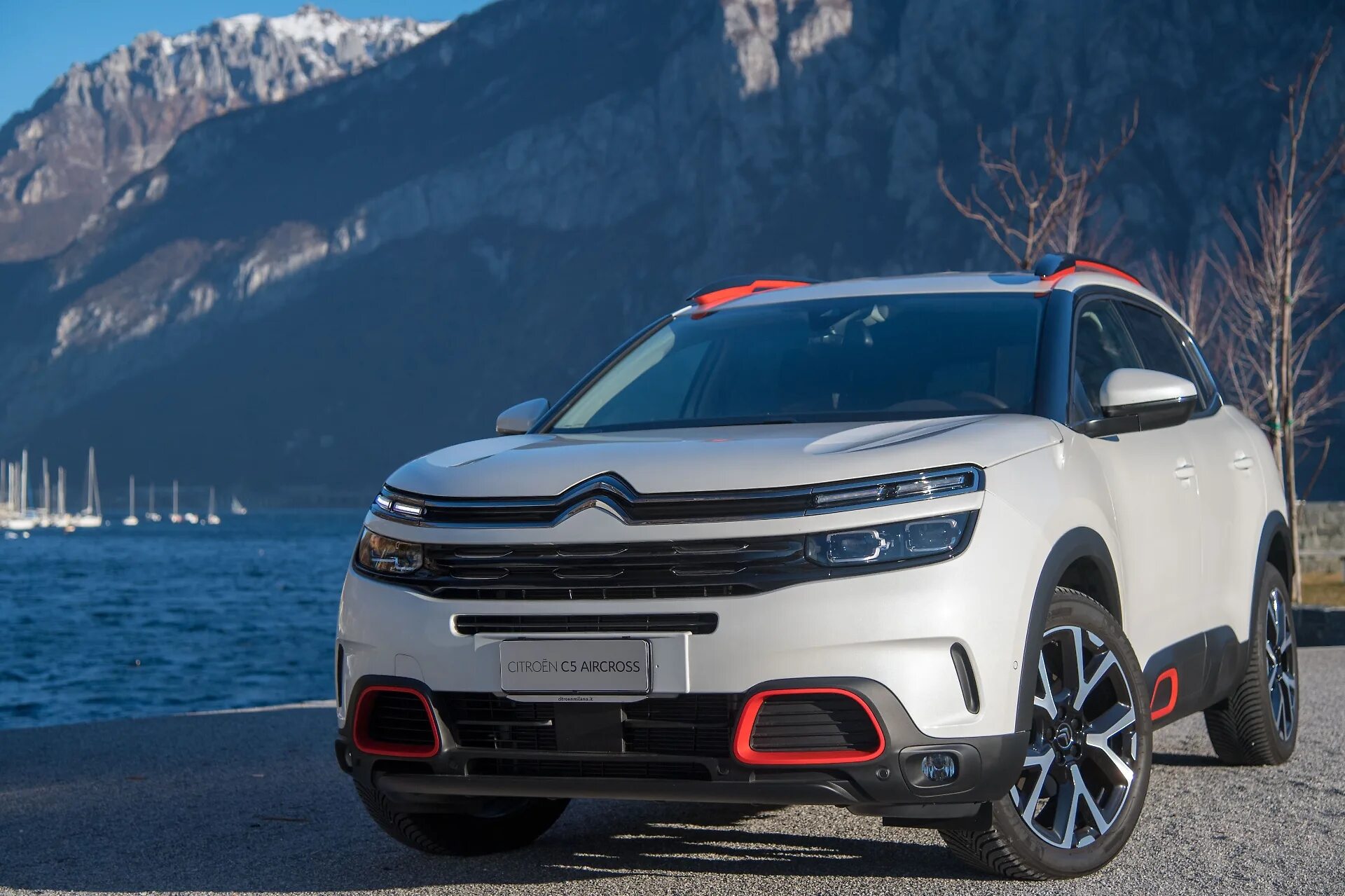 Citroen c5 Aircross 2022. Citroen c5 Aircross 2021. Citroen c5 Aircross 2019. Citroen c5 Aircross 2020. Citroen кроссовер