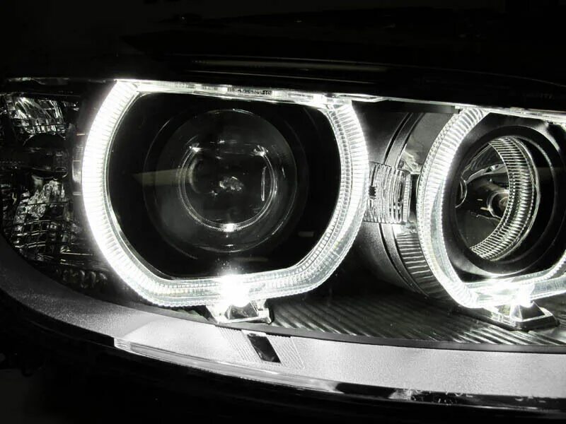 F30 far Xenon. Фар led BMW f11. Ретрофит фар BMW f02. Фара биксенон БМВ f30.