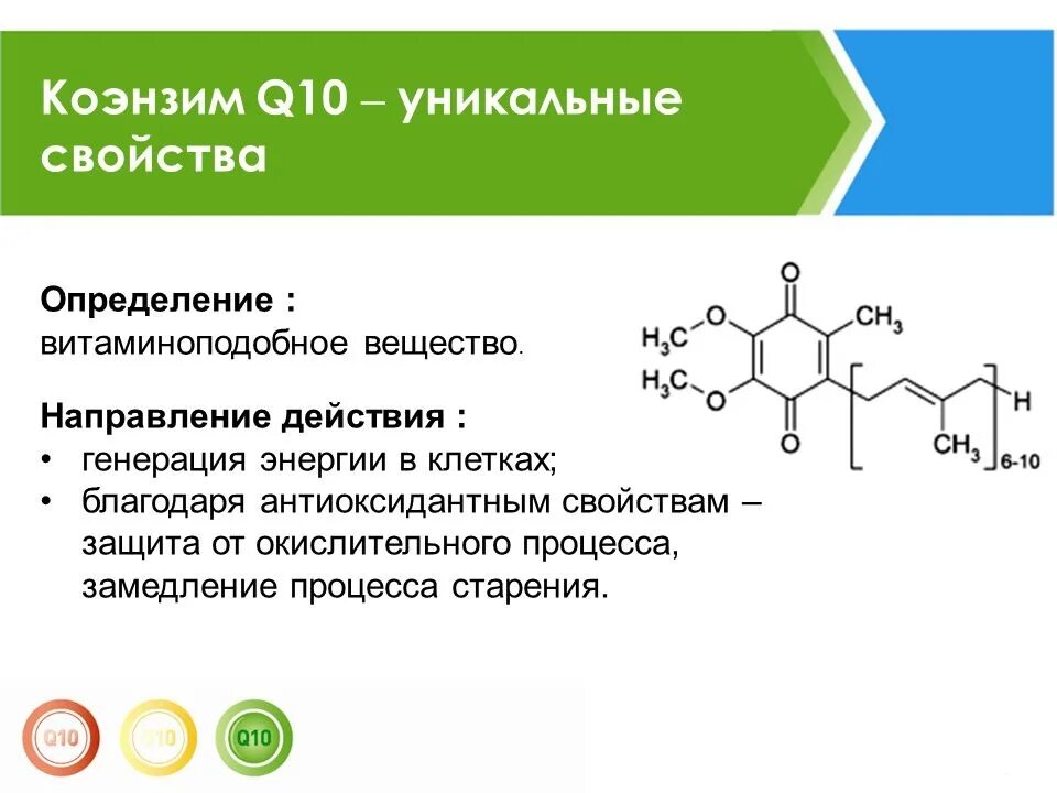 Коэнзим сколько принимать. Суперубихинол коэнзим q10. Кофермент коэнзим q10. Коэнзим q10 гипервитаминоз. Коэнзим q10 исследования.