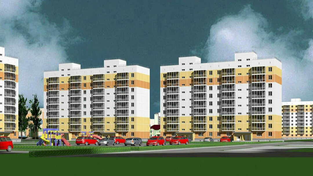 Женская консультация новокузнецк новоильинский. Новокузнецк ул ленина 32. Женская консультация 3 новокузнецк. Горсовет новокузнецк. Женская консультация кузнецкий район.